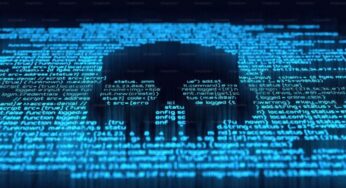 First Fully Autonomous AI Ransomware Attack Documented by Sysdig’s Threat Team