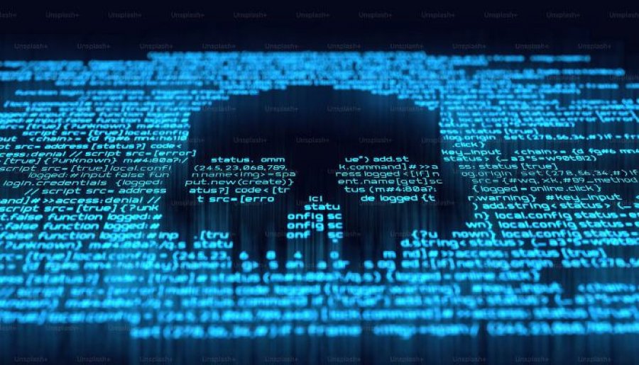 First Fully Autonomous AI Ransomware Attack Documented by Sysdig’s Threat Team