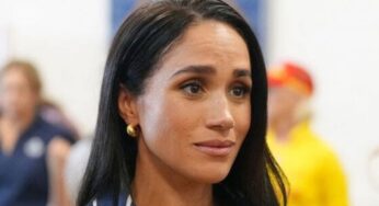 Meghan Markle Faces Public Scrutiny Before UK Return, Expert Warns