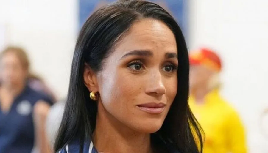 Meghan Markle Faces Public Scrutiny Before UK Return, Expert Warns