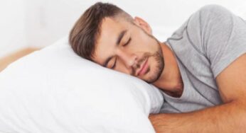 Scientists Uncover Deep Sleep Benefits for Enhanced Life Quality