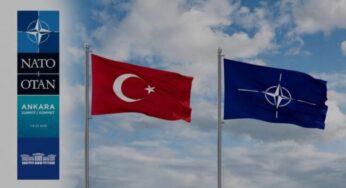 NATO Summit 2025: Key Players, Defense Spending Pressures, and Upcoming Agenda