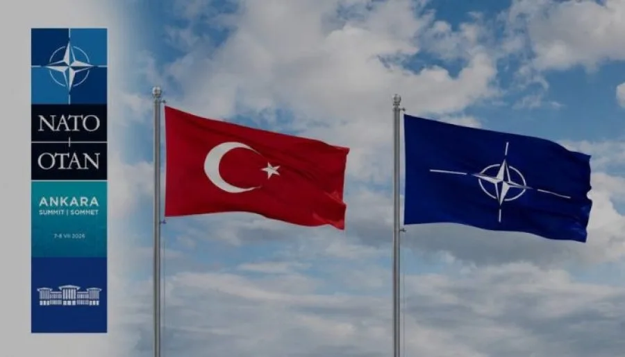 NATO Summit 2025: Key Players, Defense Spending Pressures, and Upcoming Agenda