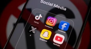 UK Plans Australia-Plus Social Media Ban for Under-16s