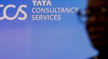 AI Shifts Weaken India IT Firms’ Q1 Growth Amid Pricing Pressure and Weak Demand