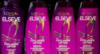 AI Revolutionizes Consumer Products: L’Oreal and Nestle Lead the Way