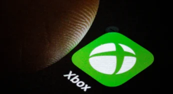 Microsoft to Cut 3,200 Jobs from Struggling Xbox Unit