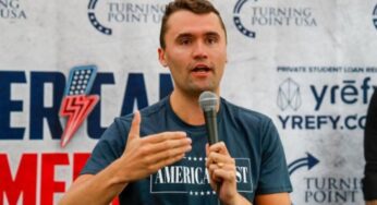 Utah Prosecutors Seek Trial in Charlie Kirk Murder Case