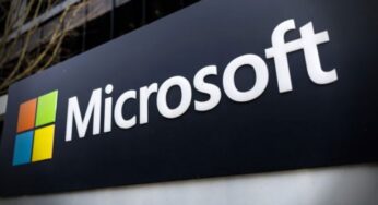 Microsoft Announces Massive Layoffs Amid Tech Restructuring