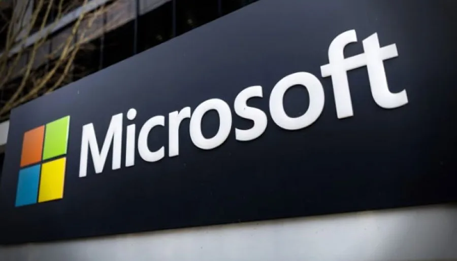 Microsoft Announces Massive Layoffs Amid Tech Restructuring