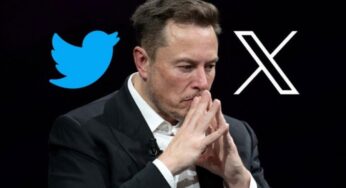 U.S. Judge Rejects Elon Musk’s Effort to Void Fraud Verdict on ‘X’ Related Case