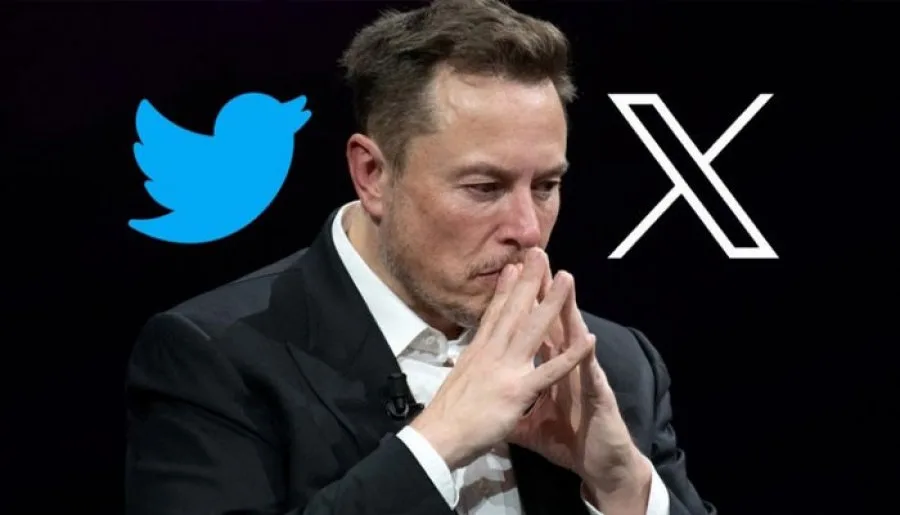 U.S. Judge Rejects Elon Musk’s Effort to Void Fraud Verdict on ‘X’ Related Case