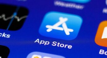 US Supreme Court Rejects Tech Industry’s Emergency Petition on App Store Law