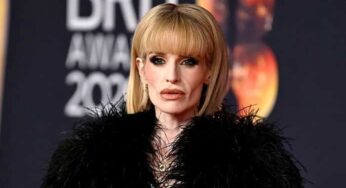 Kelly Osbourne Reflects on Dating Post-Sid Wilson Split, Prefers Single Life