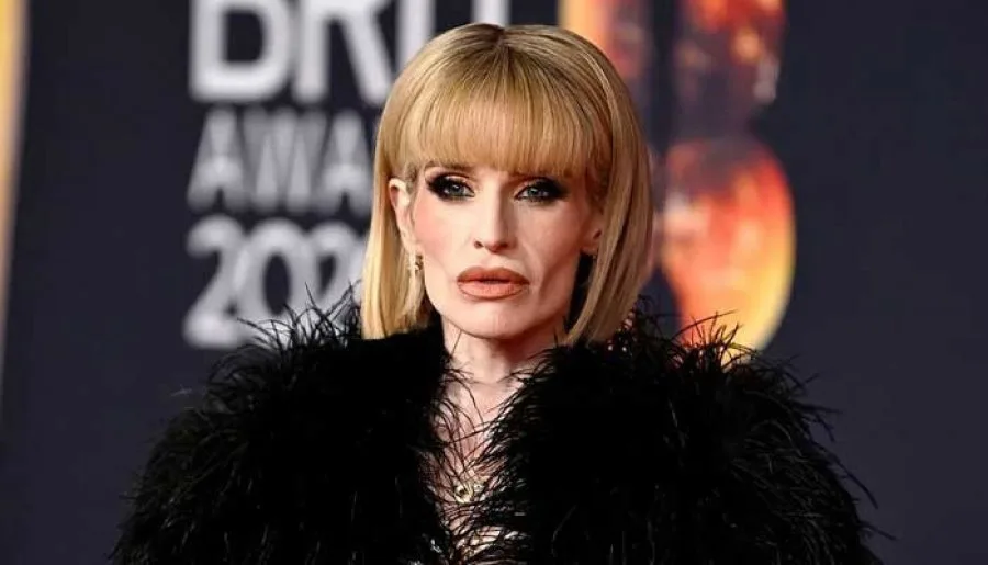 Kelly Osbourne Reflects on Dating Post-Sid Wilson Split, Prefers Single Life