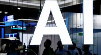 China Seeks to Limit Foreign Access to Top AI Models, Boosting Domestic Innovation