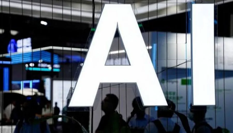 China Seeks to Limit Foreign Access to Top AI Models, Boosting Domestic Innovation