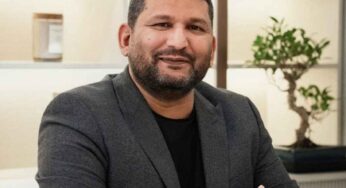 Mohsin Sheikhani urged govt to increase lending to support housing growth