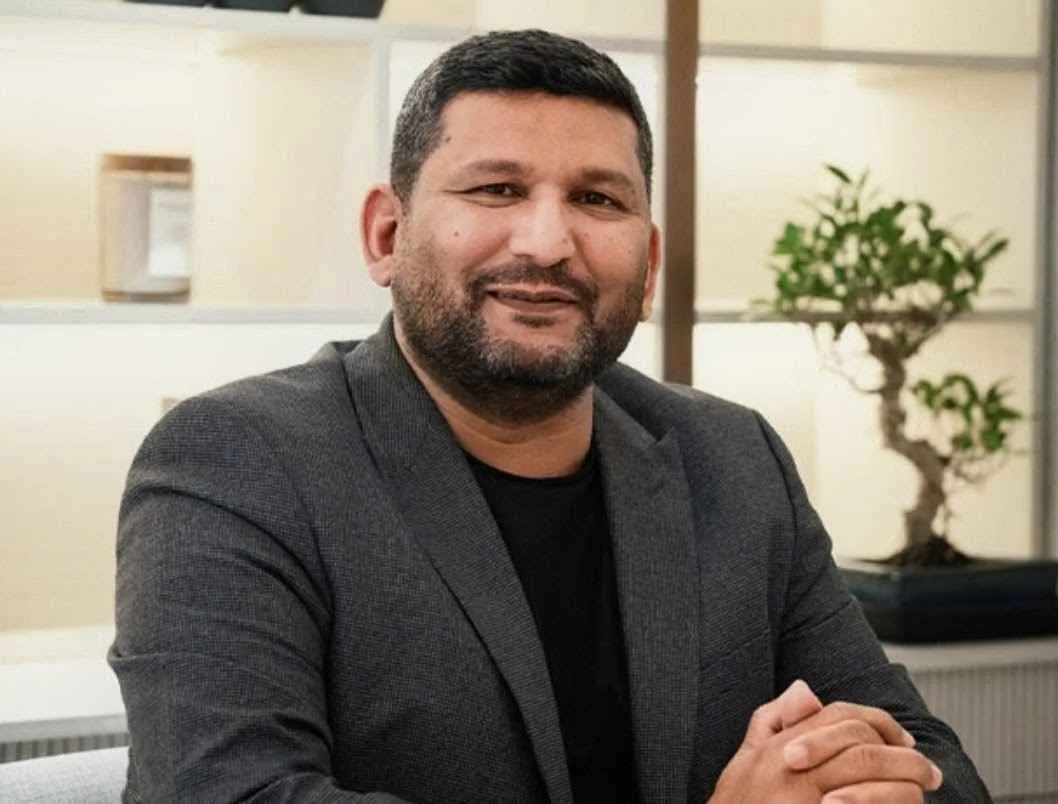 Mohsin Sheikhani urged govt to increase lending to support housing growth