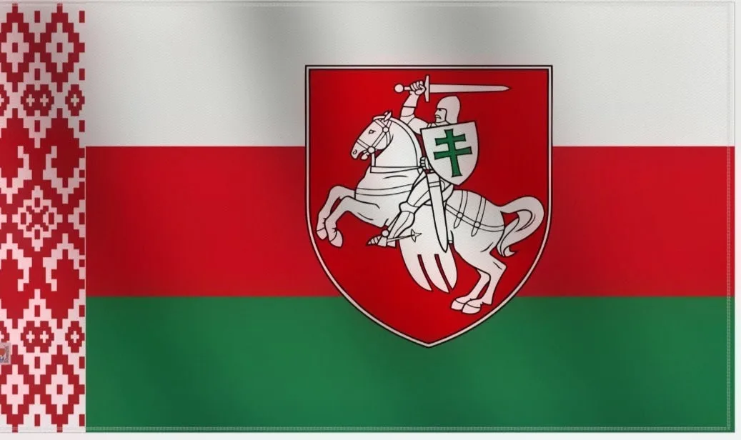Nine Pakistanis deported after failed Belarus route to Europe