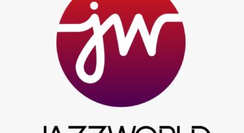 JazzWorld Revenue Grows 23% to Over PKR 269 Billion in H1 2026
