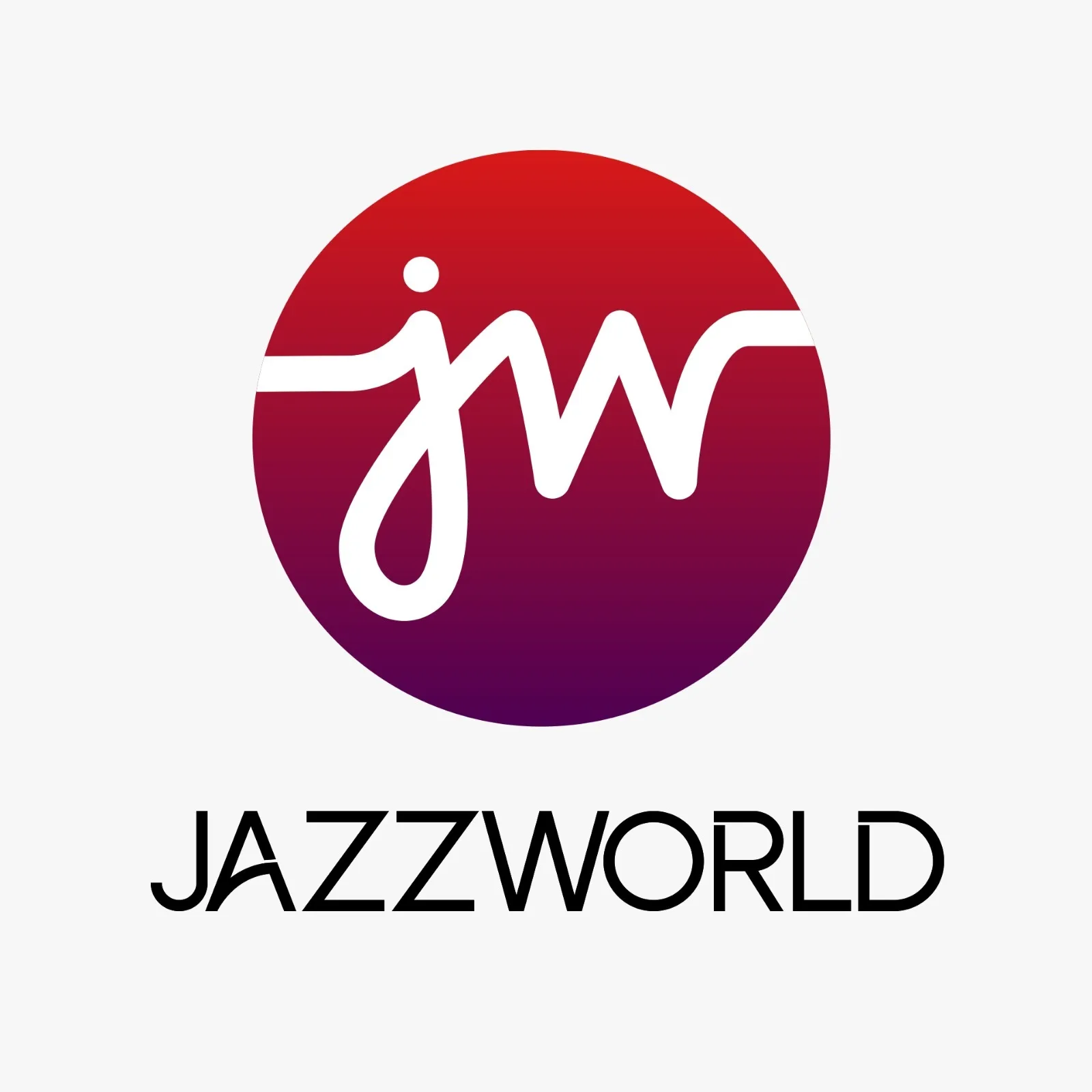 JazzWorld Revenue Grows 23% to Over PKR 269 Billion in H1 2026
