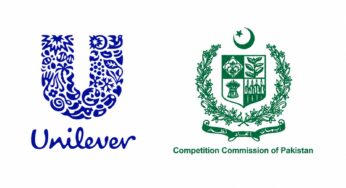 UNILEVER PAKISTAN HOSTS COMPETITION COMMISSION OF PAKISTAN FOR EMPLOYEE TRAINING ON COMPETITION LAW
