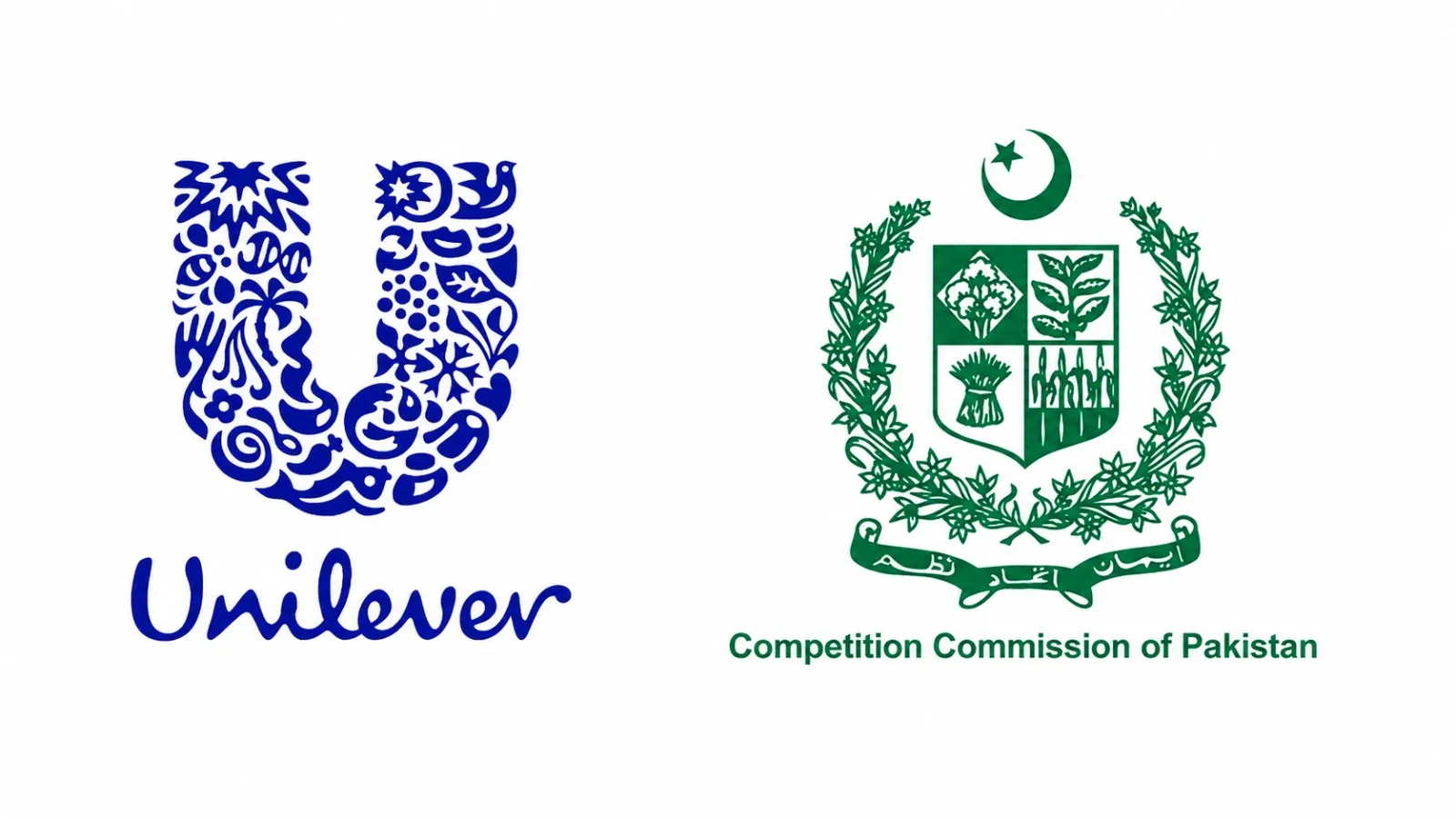 UNILEVER PAKISTAN HOSTS COMPETITION COMMISSION OF PAKISTAN FOR EMPLOYEE TRAINING ON COMPETITION LAW