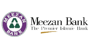 Meezan Bank Announces Financial Results for the Half Year Ended June 30, 2026