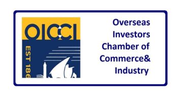 OICCI members invest US$23bn in Pakistan, outpacing decade-long net FDI