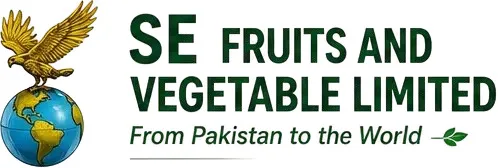 SE Fruits and Vegetable IPO book-building commences