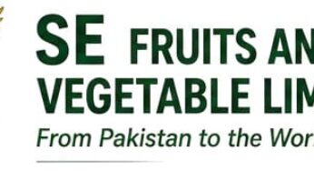 SE Fruits and Vegetable IPO book-building fully subscribed within two hours