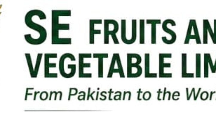 SE Fruits and Vegetable IPO book-building fully subscribed within two hours
