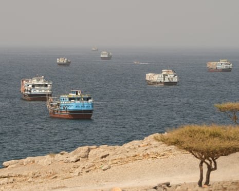 oil-prices-hit-five-month-high-as-attacks-threaten-global-su